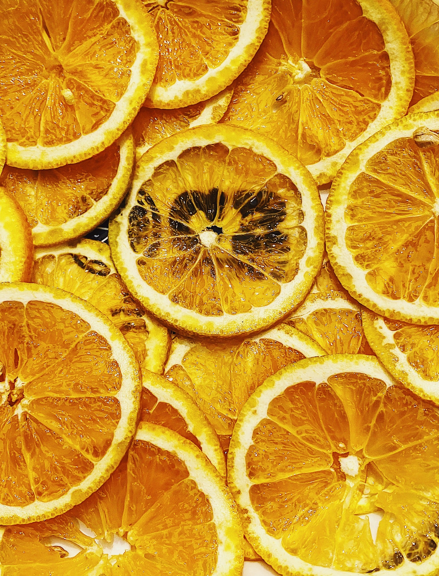 Products – CR CITRUS