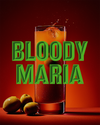 Bloody Maria