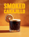 Smoked Carajillo