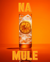 N.A. Mule