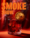 Smoke Show