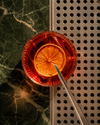 SMOKED CARA CARA ORANGE