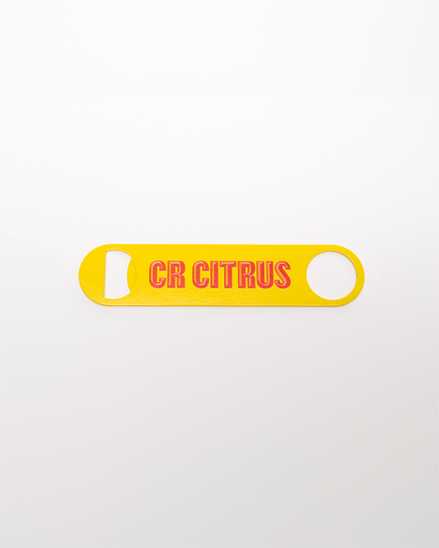Products – CR CITRUS