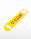 CR CITRUS BOTTLE OPENER