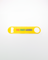 CR CITRUS BOTTLE OPENER