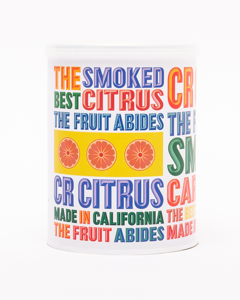 citrus　フラットケース Products – CR CITRUS
