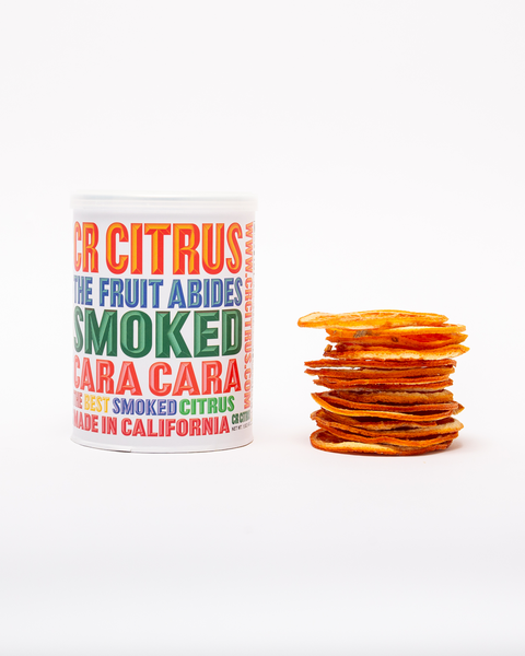 Products – CR CITRUS
