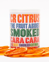 SMOKED CARA CARA ORANGE (Wholesale)
