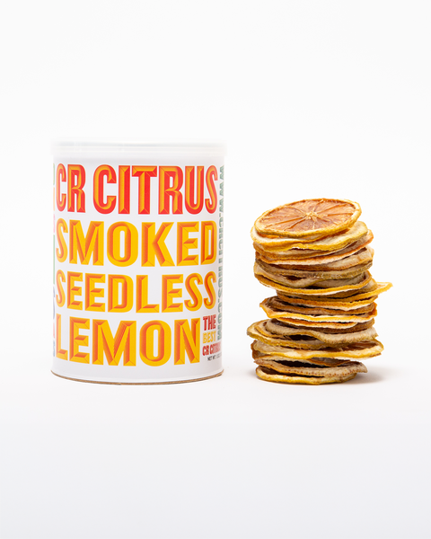 Home page – CR CITRUS