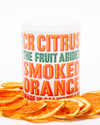SMOKED ORANGES