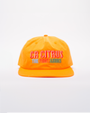 CR CITRUS SURFER CAP