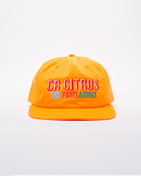 Products – CR CITRUS