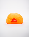 CR CITRUS SURFER CAP