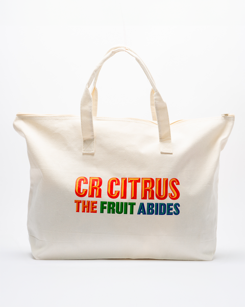 Products – CR CITRUS