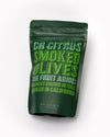 SMOKED OLIVES