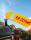 CR CITRUS BOTTLE OPENER